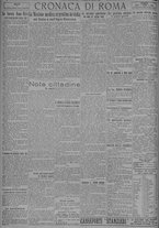 giornale/TO00185815/1924/n.189, 4 ed/004